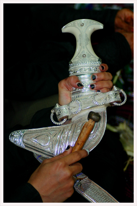 صور من ابداع اعضاء عمان فوتو