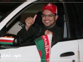صور من ابداع اعضاء عمان فوتو