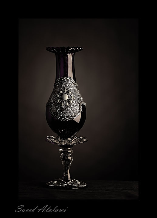 صور من ابداع اعضاء عمان فوتو