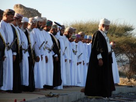 صور من ابداع اعضاء عمان فوتو