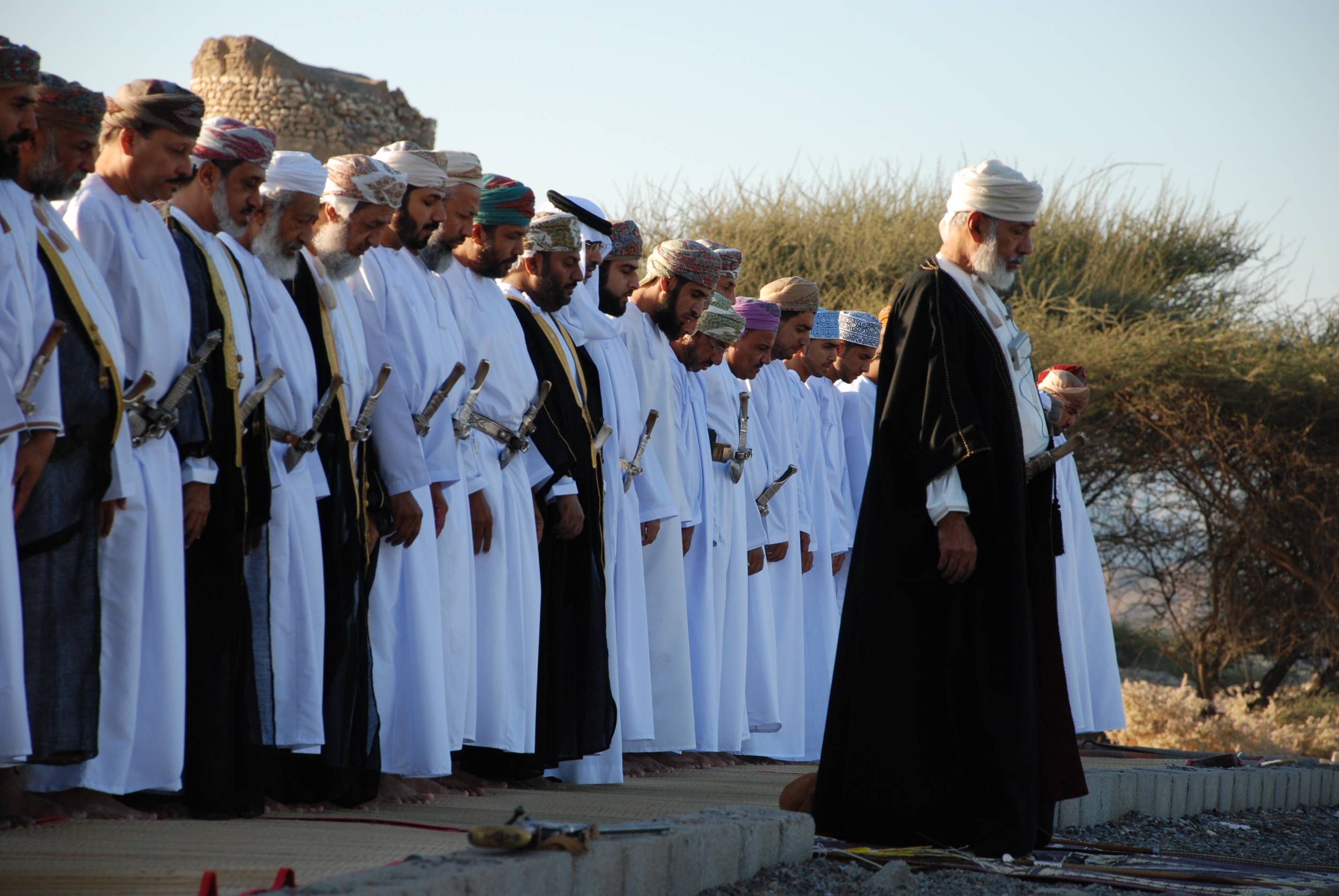صور من ابداع اعضاء عمان فوتو