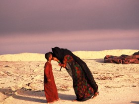 صور من ابداع اعضاء عمان فوتو