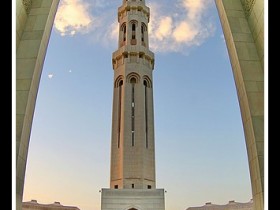 صور من ابداع اعضاء عمان فوتو