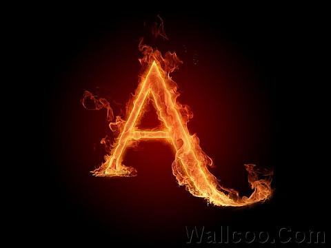 alphabet_picture