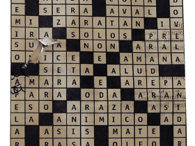 توابع الفوتوشوب