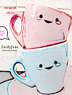 خلفية