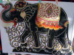 thai-market-ayh2_small