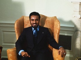 January91975