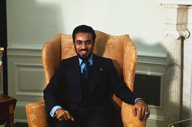 January91975