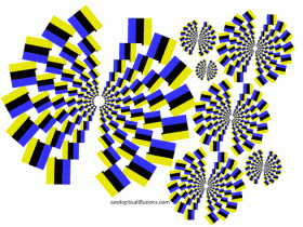 moving-spiral-illusion-500