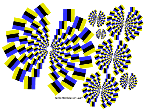 moving-spiral-illusion-500