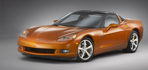 corvette_2008