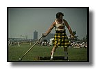 tnSports17-sooar_org