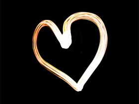 صور من ابداع اعضاء عمان فوتو