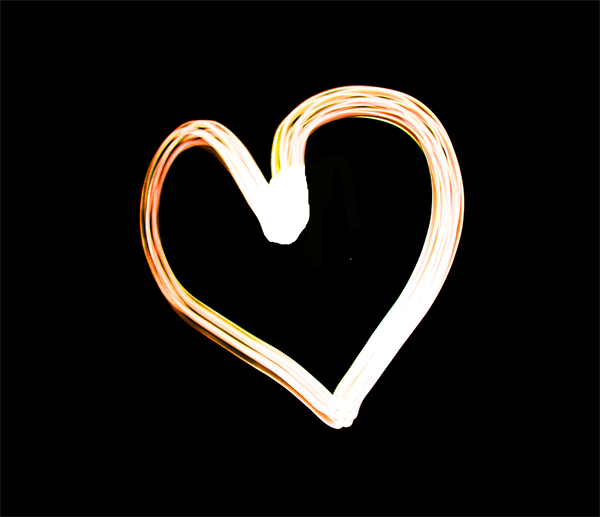 صور من ابداع اعضاء عمان فوتو