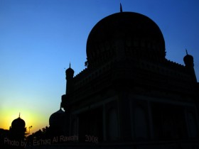 صور من ابداع اعضاء عمان فوتو