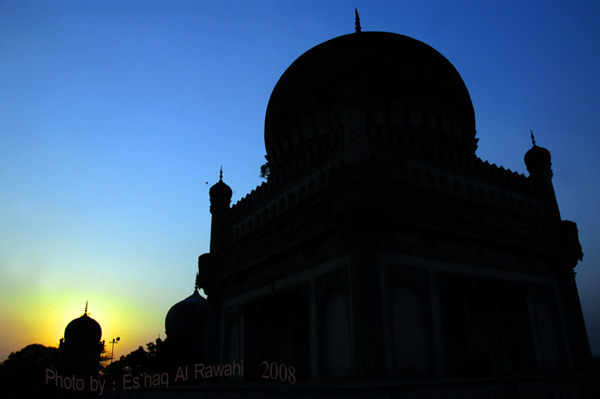 صور من ابداع اعضاء عمان فوتو