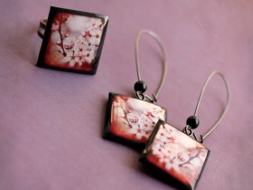 Blossom_jewelry_set_by_BeautySpotCrafts