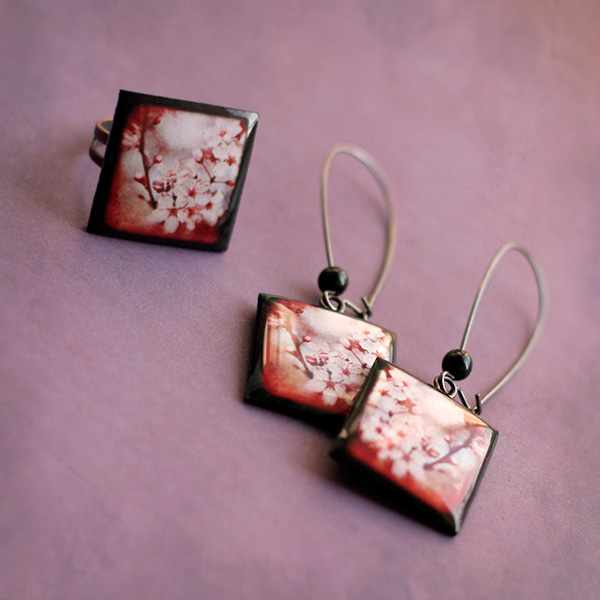 Blossom_jewelry_set_by_BeautySpotCrafts