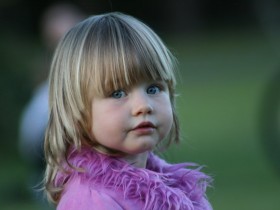 RoOony_81_