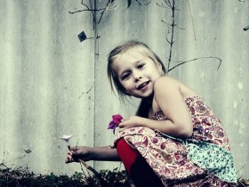 RoOony_107_