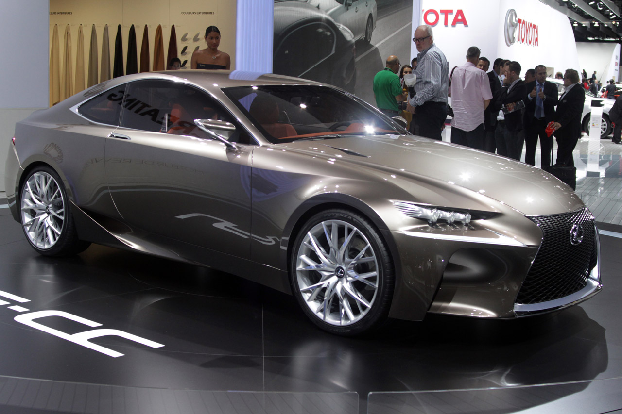 011-lexus-lf-cc-concept-paris-2012