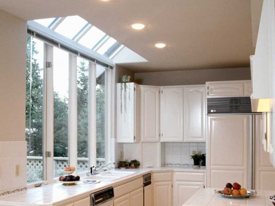 ديكورااااااااااااات ذات جمال رائع