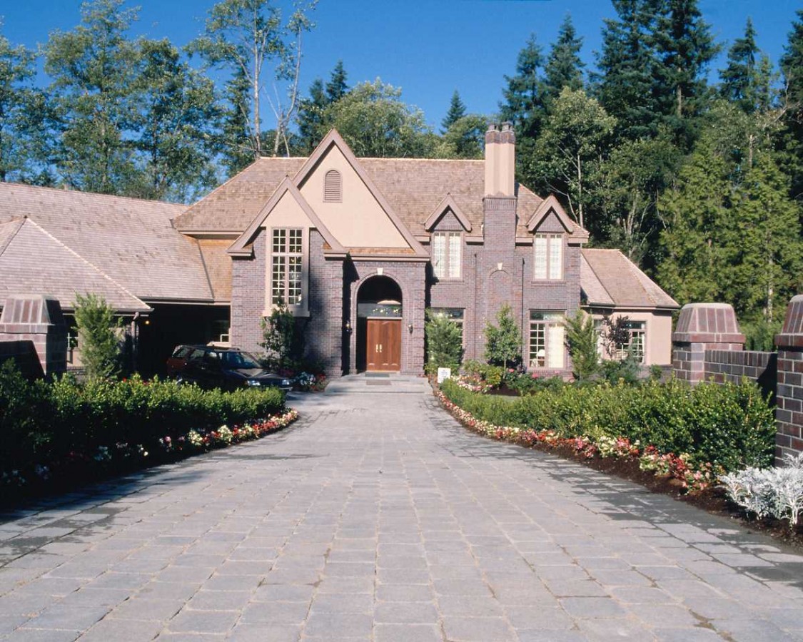 ديكورات رائعة ذات جمال