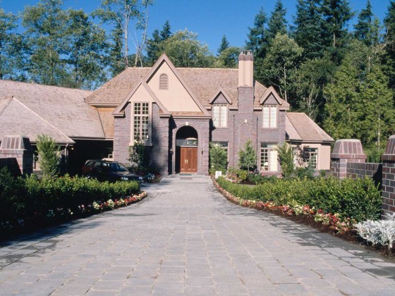 ديكورات رائعة ذات جمال