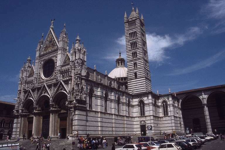 مباني في قمة الروعة