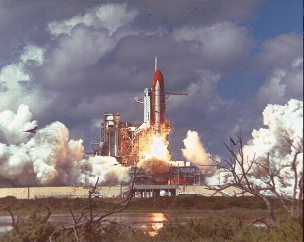 مباني في قمو الروعة