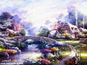 5601