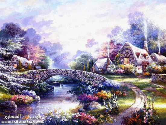 5601