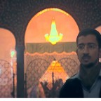 منـ فيديو كليبـ زيـٍـًًــ~ــــــنـــًٍُــــبـــْ}ــــ