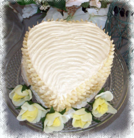 Genoise_Dacquoise_cake_1_