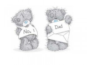 grey-bear-no1-dad_1_