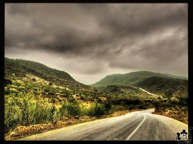 صور من ابداع اعضاء عمان فوتو