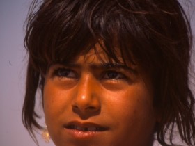 صور من ابداع اعضاء عمان فوتو