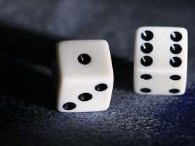 صور منوعة من الإنترنت