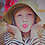 kids_by_roz_67_