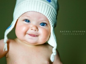 RoOony_94_
