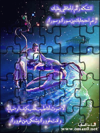 بطاقات رومانسية