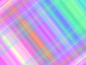 Color