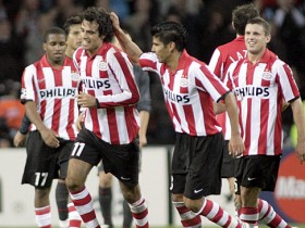 صور لاعبين كرة قدم