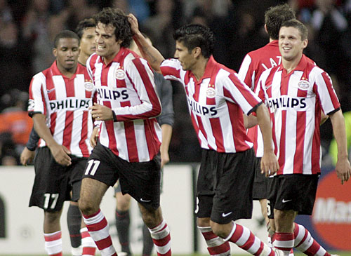 صور لاعبين كرة قدم