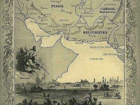 balochistan_