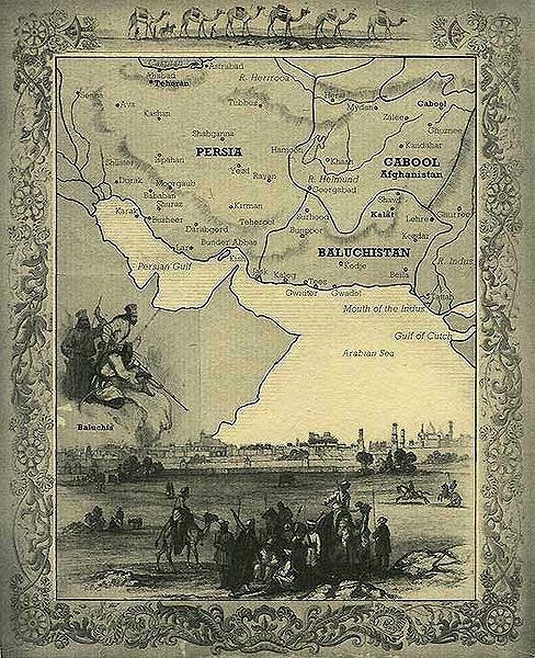 balochistan_