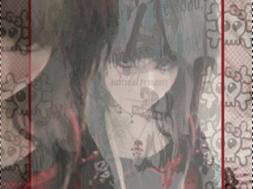 Foshyat_com-2cde46bd46