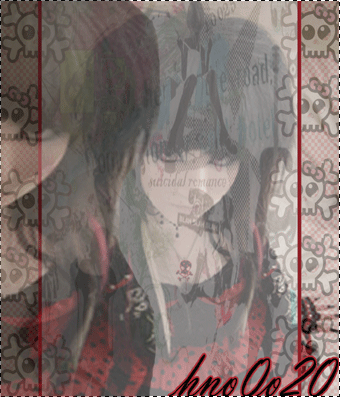 Foshyat_com-2cde46bd46