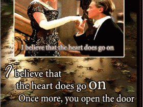 Titanic2